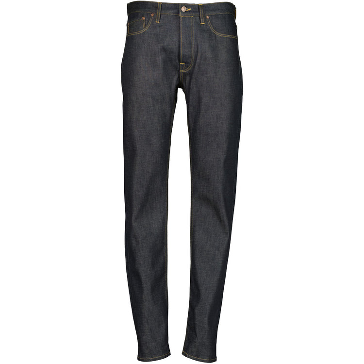 Blackhorse Jeans - Casual Basement