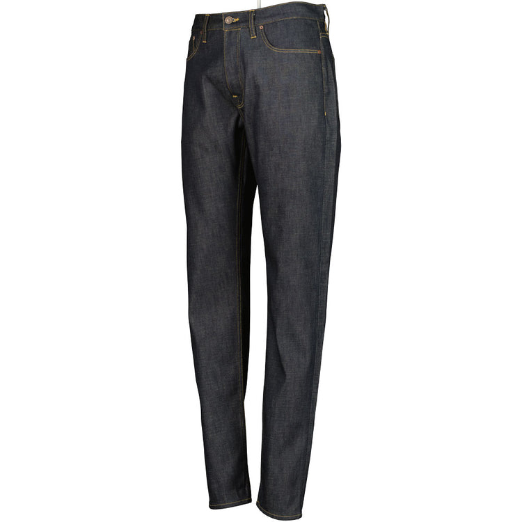 Blackhorse Jeans - Casual Basement