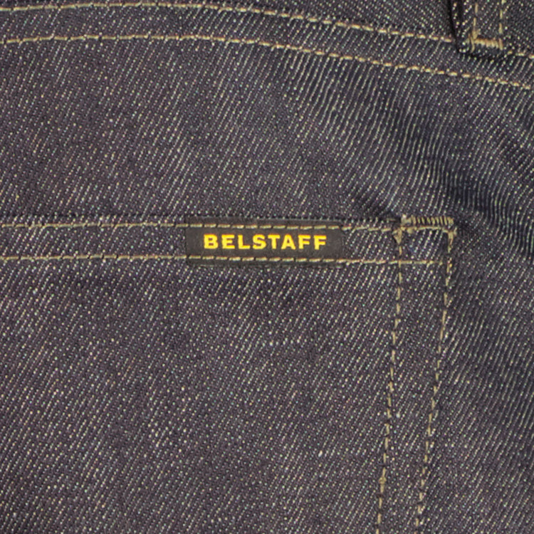 Longton Slim Jeans - Casual Basement
