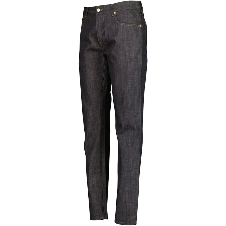 Longton Slim Jeans - Casual Basement