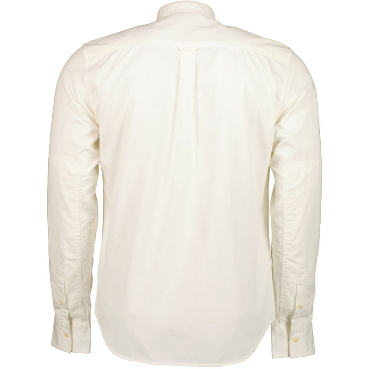 Kearsley Shirt - Casual Basement