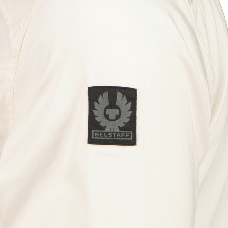 Kearsley Shirt - Casual Basement