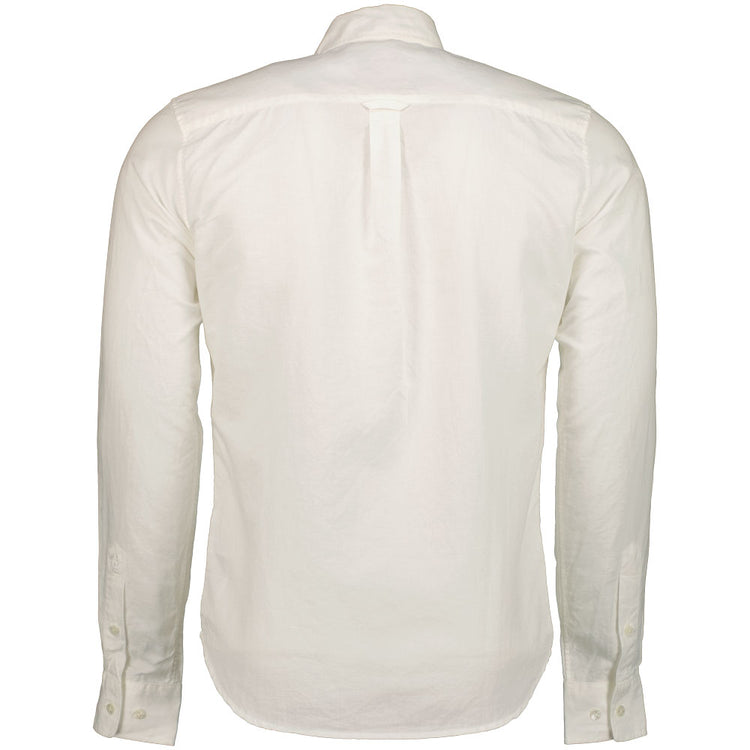 Gregson Shirt - Casual Basement
