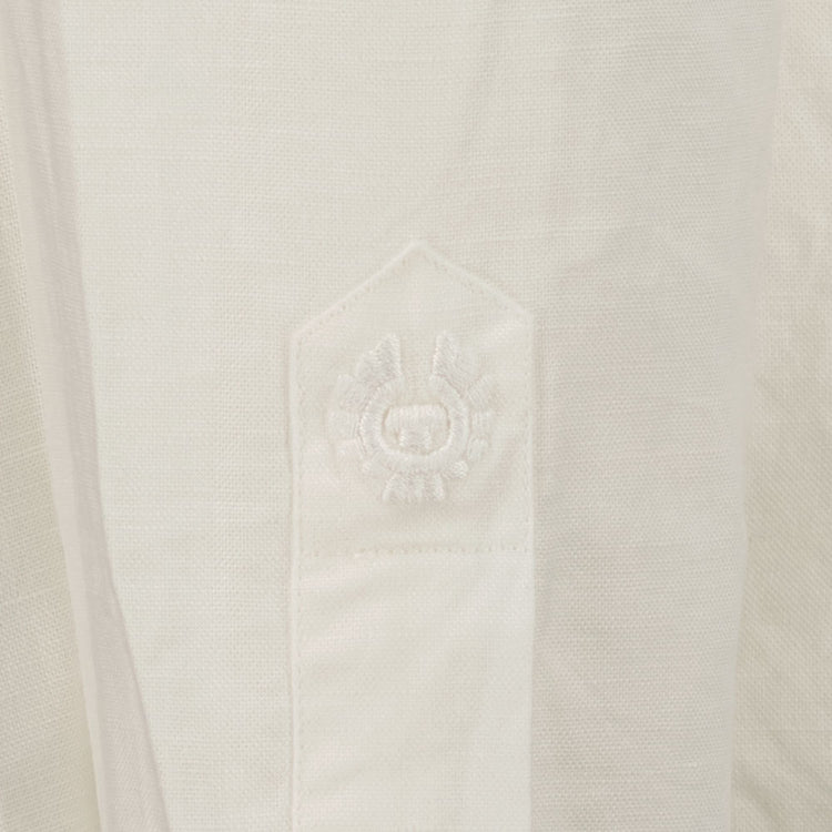 Gregson Shirt - Casual Basement