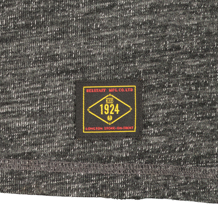 Gerrards Henley Jumper - Casual Basement