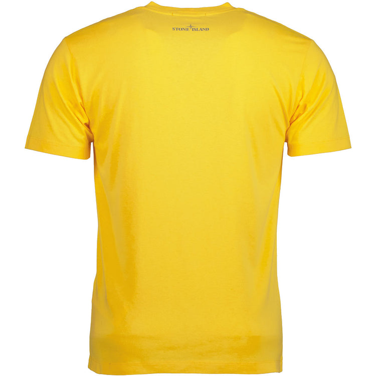 Ink One T-Shirt - Casual Basement