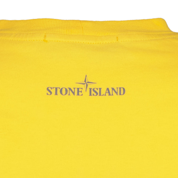 Ink One T-Shirt - Casual Basement