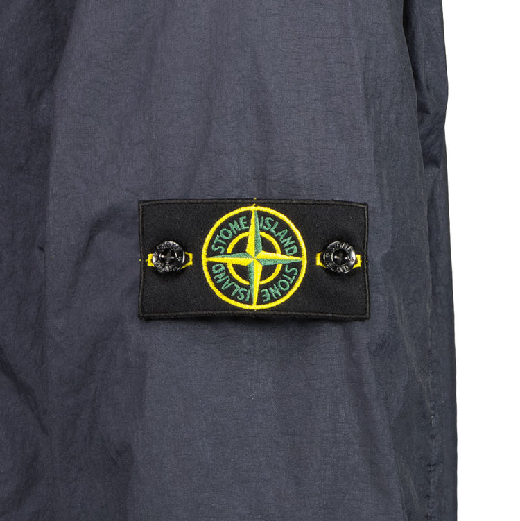 Membrana 3L TC Jacket - Casual Basement
