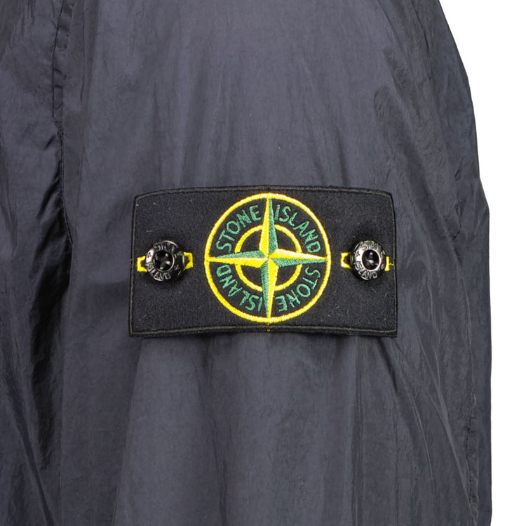 Garment Dyed Crinkle Reps NY Jacket - Casual Basement