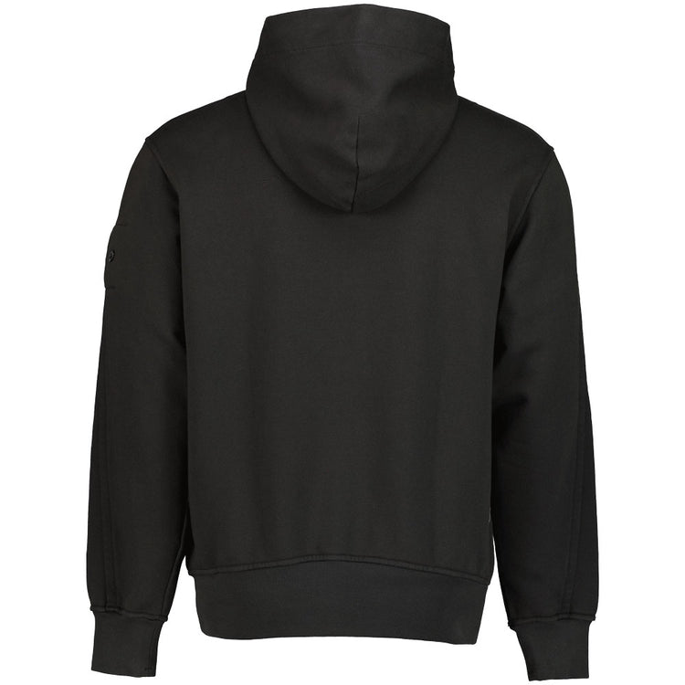 Shadow Project Hooded Sweatshirt - Casual Basement