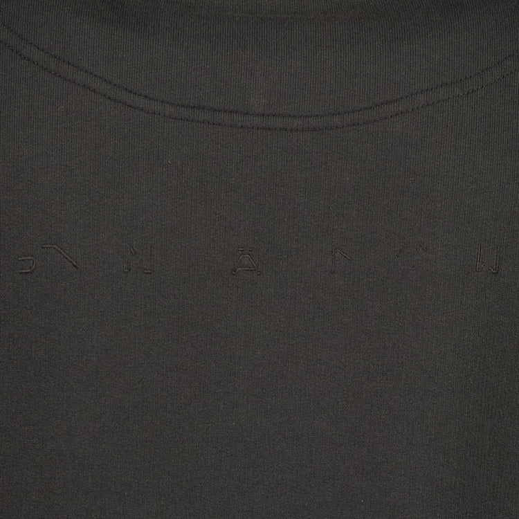 Shadow Project Hooded Sweatshirt - Casual Basement