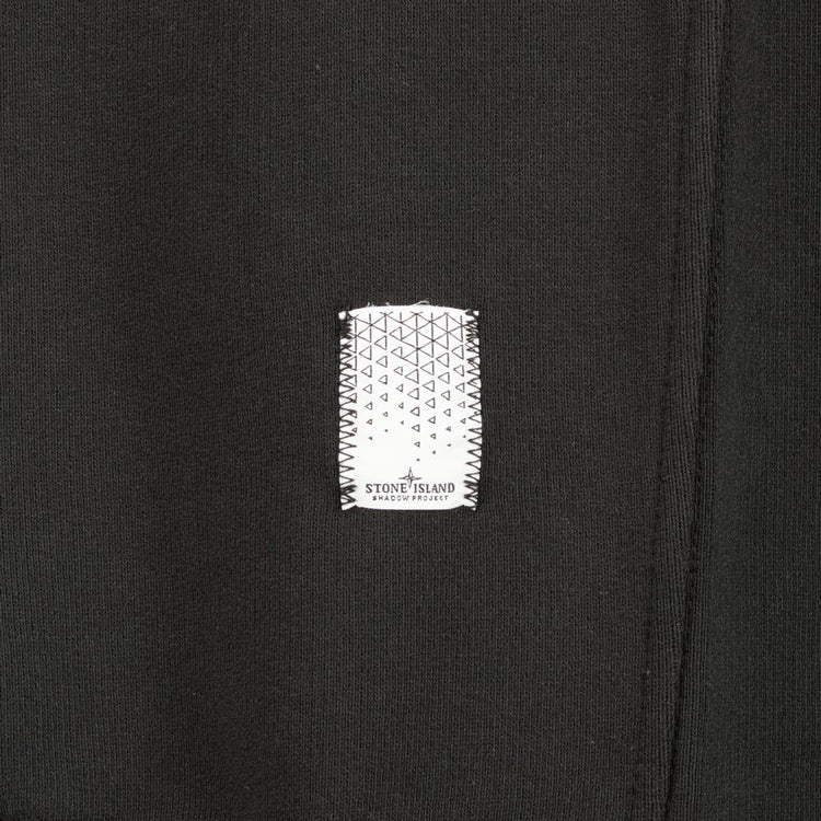 Shadow Project Hooded Sweatshirt - Casual Basement