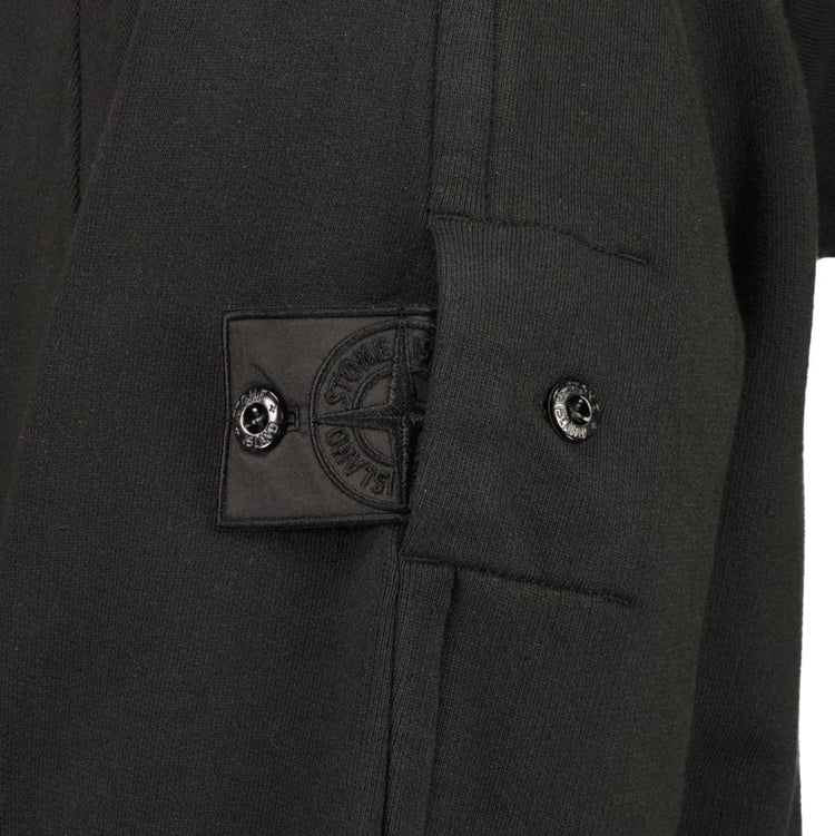 Shadow Project Hooded Sweatshirt - Casual Basement