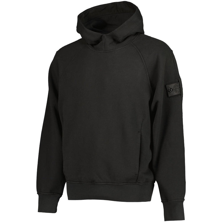 Shadow Project Hooded Sweatshirt - Casual Basement