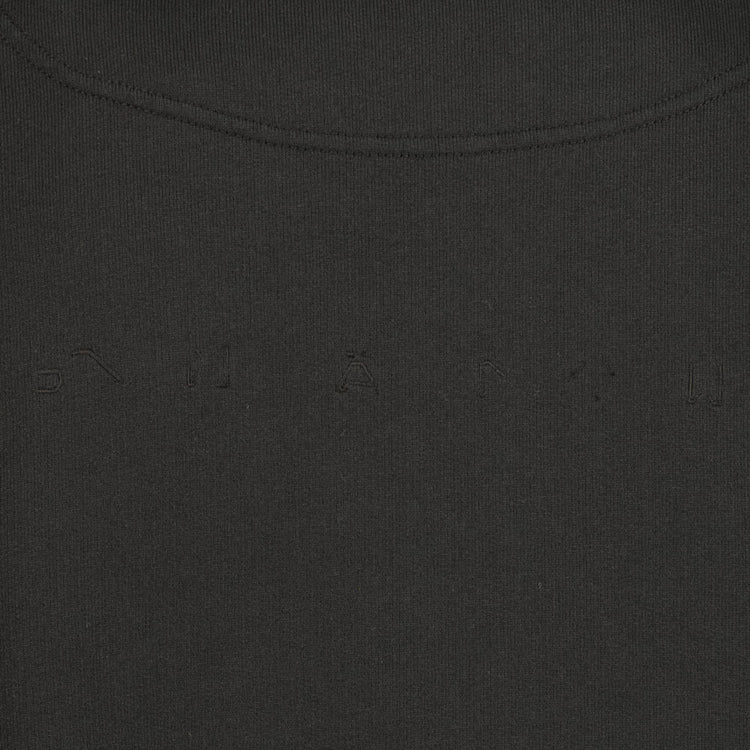 Shadow Project Crewneck Sweatshirt - Casual Basement