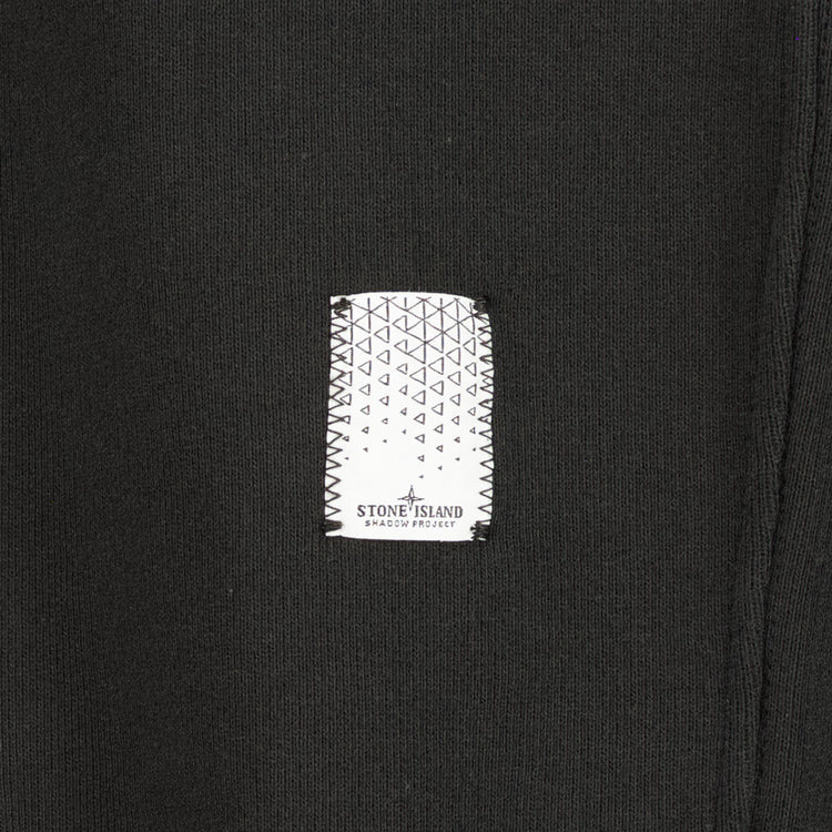 Shadow Project Crewneck Sweatshirt - Casual Basement