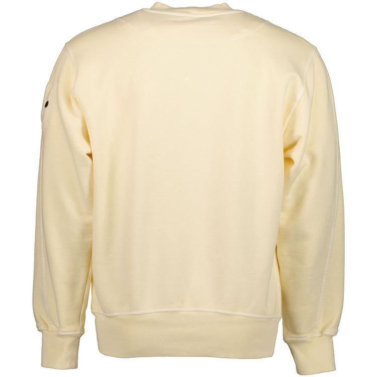 Shadow Project Crewneck Sweatshirt - Casual Basement