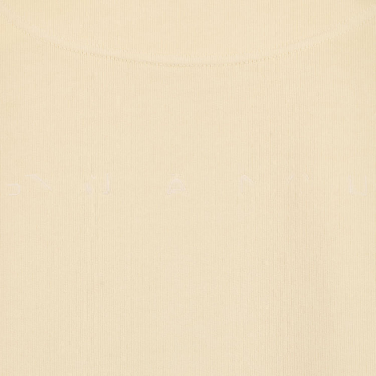 Shadow Project Crewneck Sweatshirt - Casual Basement