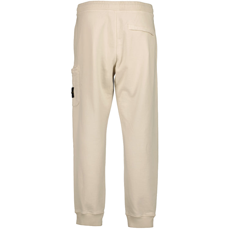 Regular Fit Cargo Sweatpants - Casual Basement