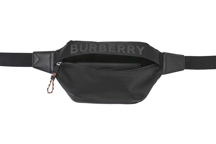 Sonny Econyl® Belt Bag - Casual Basement