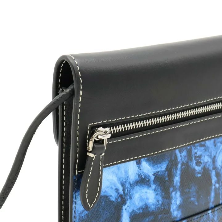 Mini Pocket Phone Pouch