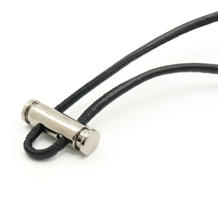 Mini Pocket Phone Pouch