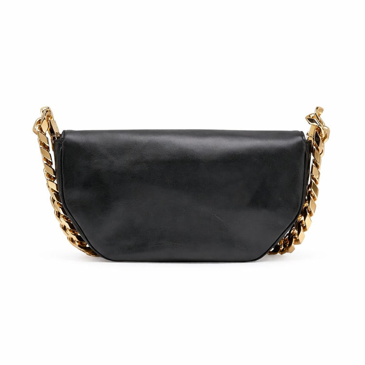 Small Olympia Chunky Chain Bag