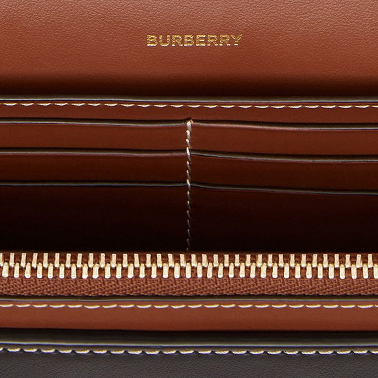 Hampshire Horseferry Canvas Bag