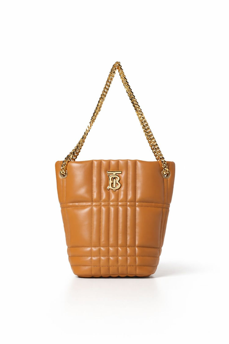 Lola Bucket Bag