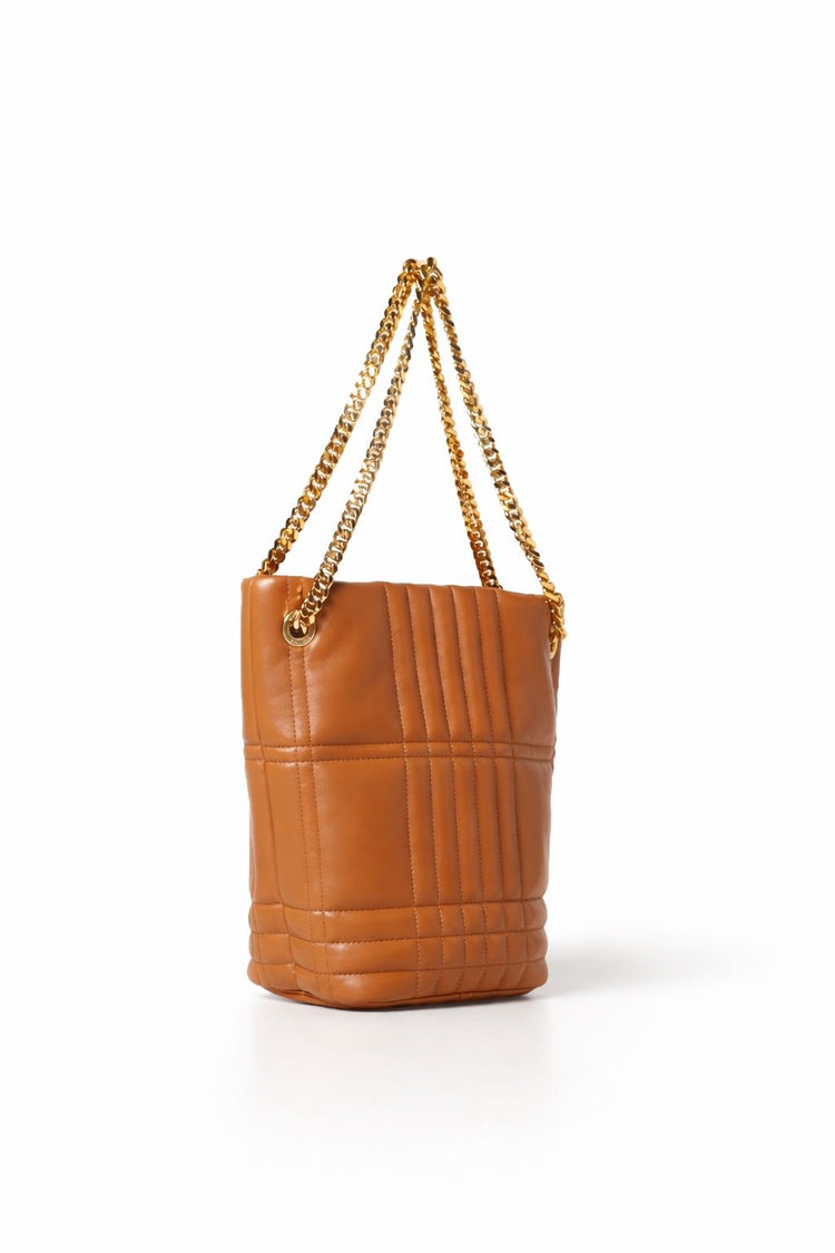 Lola Bucket Bag