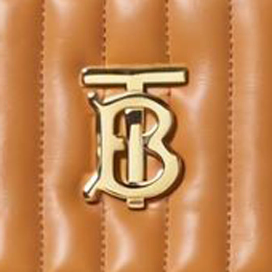 Lola Bucket Bag - Casual Basement