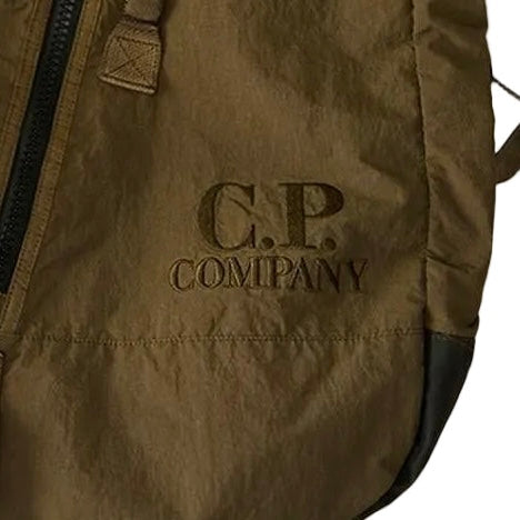 Plain Paper Touch Travel Bag - Casual Basement