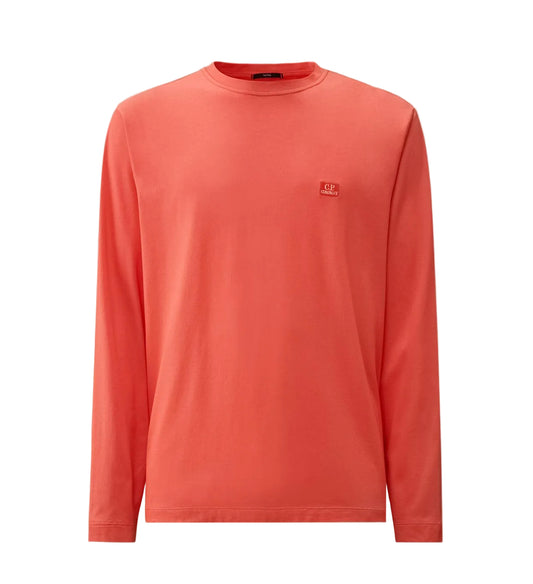 Long Sleeve Tacting T-Shirt* - Casual Basement