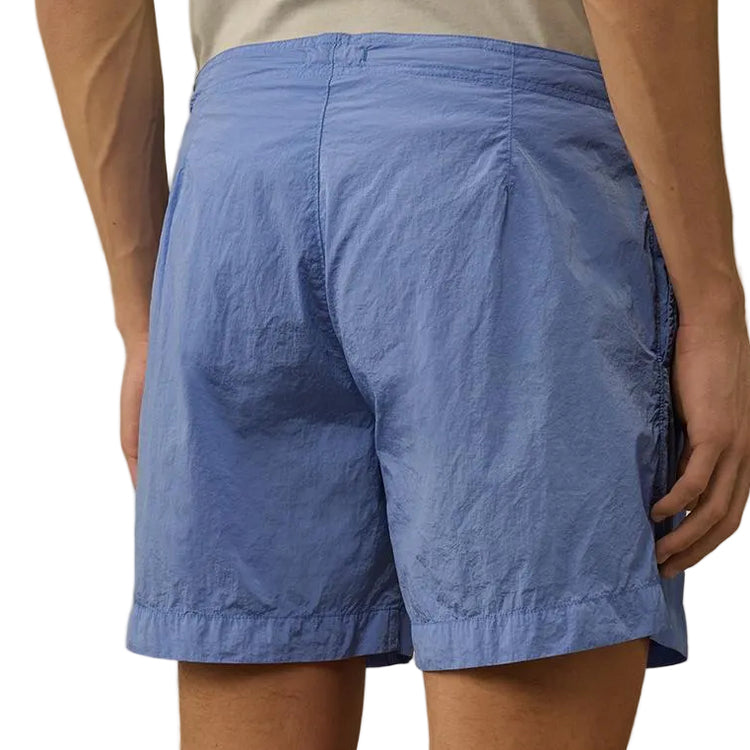 Eco-Chrome R Short Swim Shorts - Casual Basement