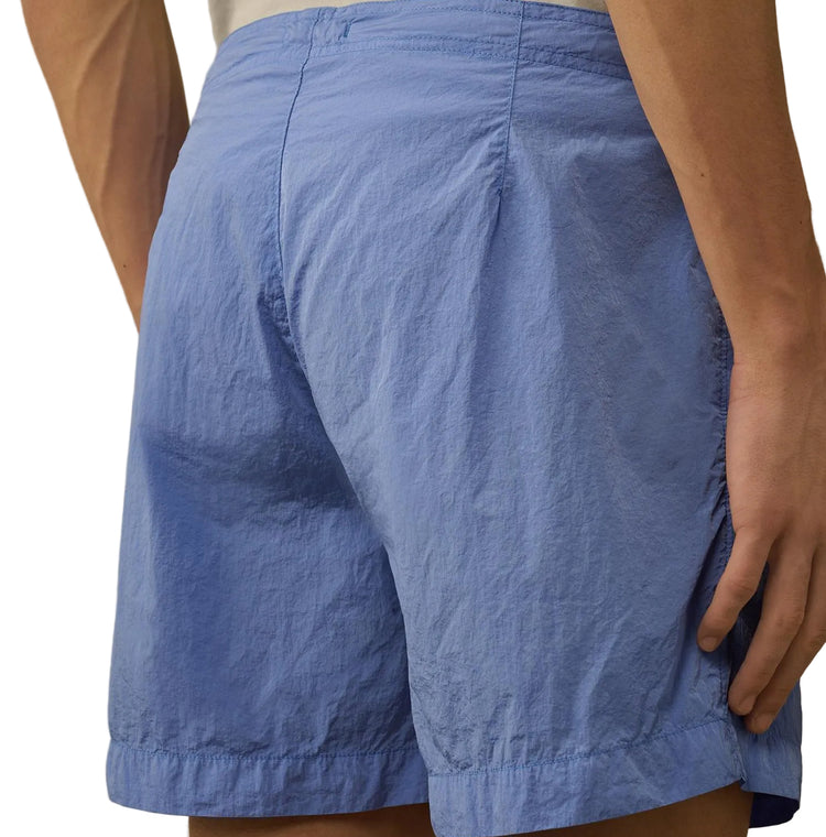 Eco-Chrome R Short Swim Shorts - Casual Basement