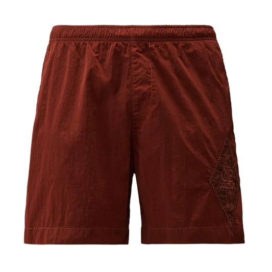 Eco-Chrome R Swim Shorts* (TBC) - Casual Basement