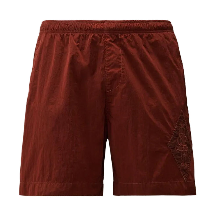 Eco-Chrome R Swim Shorts* (TBC) - Casual Basement