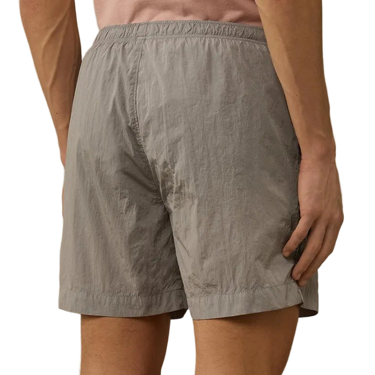 Chrome-R Boxer Swim Shorts* (TBC) - Casual Basement