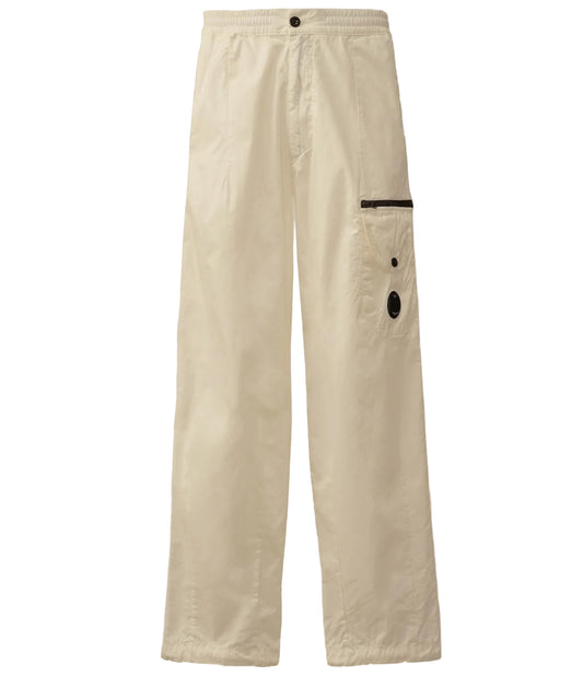 Microreps Boxy Lens Cargo Pants (TBC) - Casual Basement