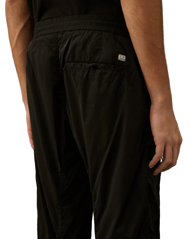 Chrome-R Lens Cargo Pants (TBC) - Casual Basement