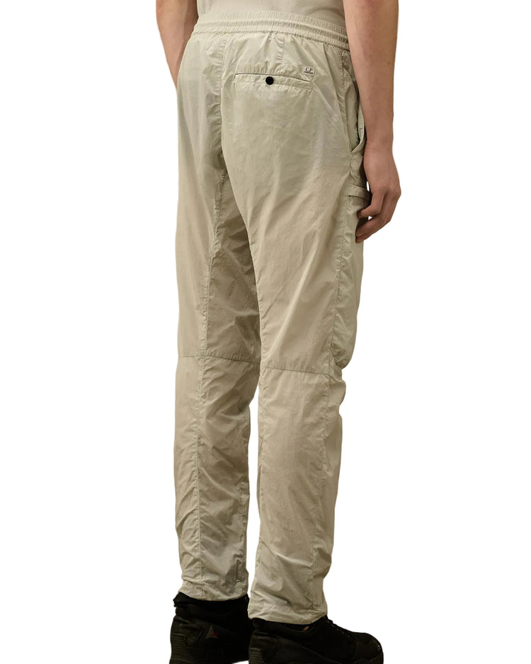 Chrome-R Lens Cargo Pants (TBC) - Casual Basement
