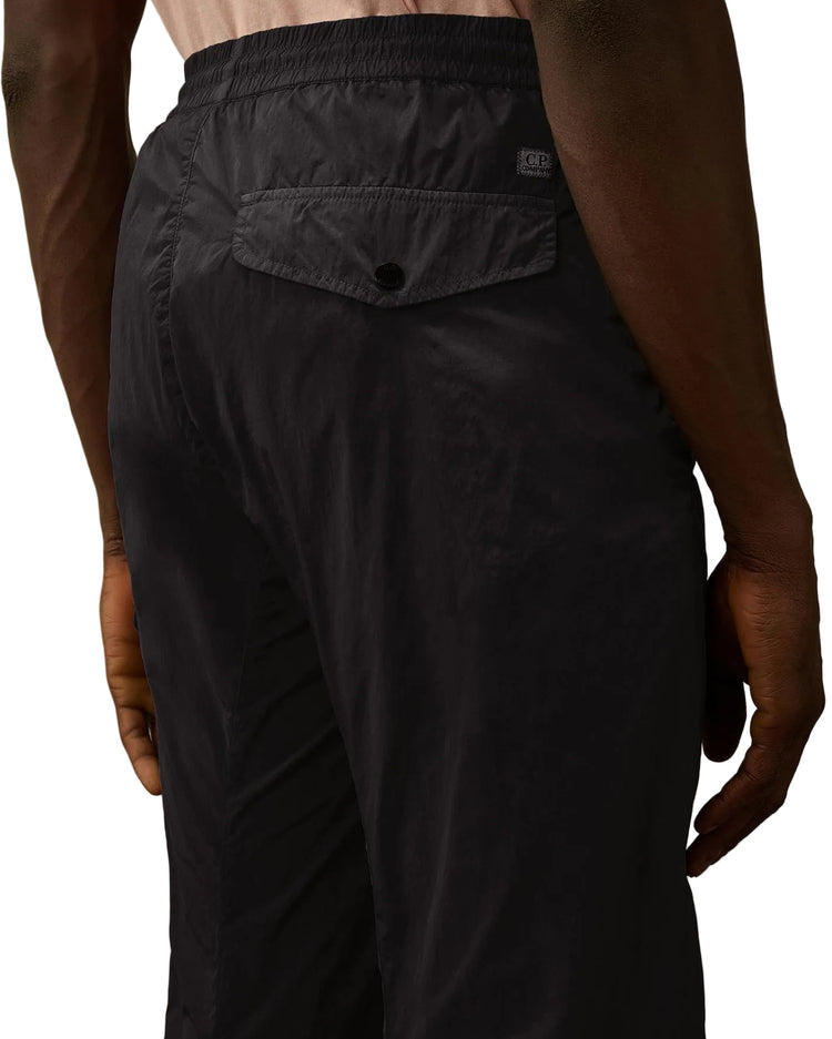 Chrome-R Lens Cargo Pants (TBC) - Casual Basement