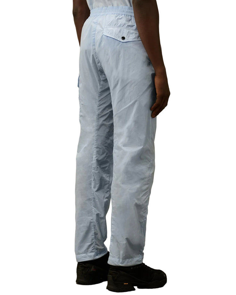 Chrome-R Lens Cargo Pants (TBC) - Casual Basement
