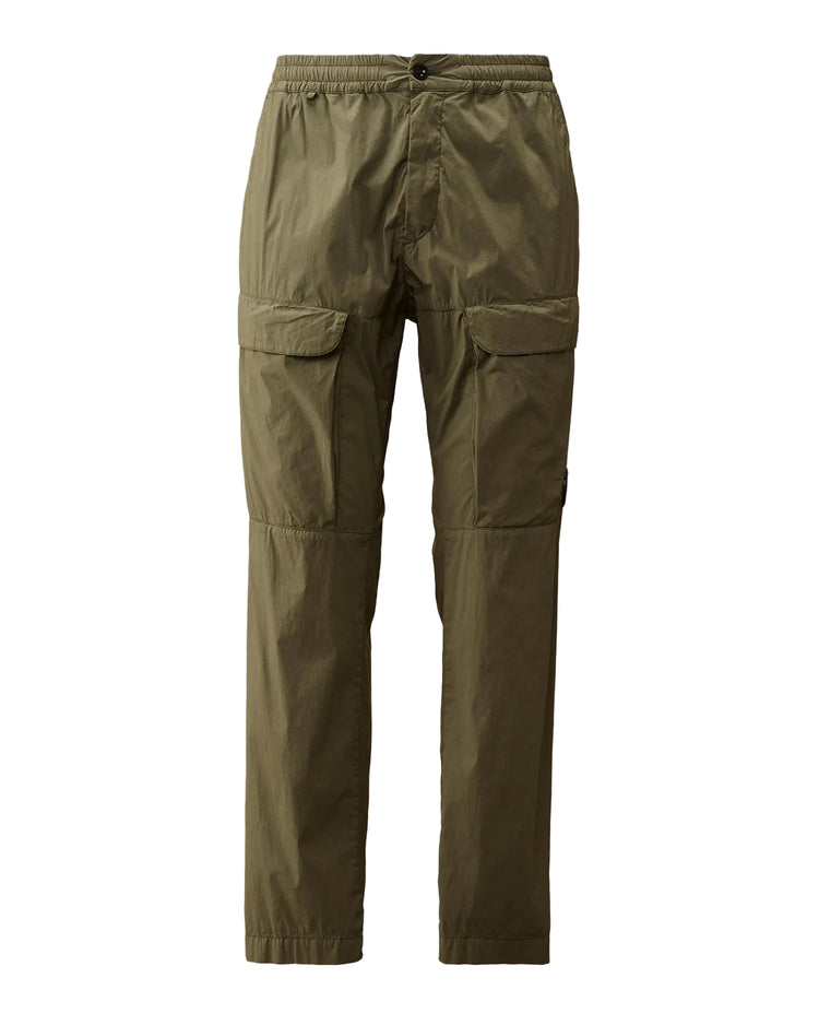 50 FILI Stretch Lens Cargo Pants (TBC) - Casual Basement