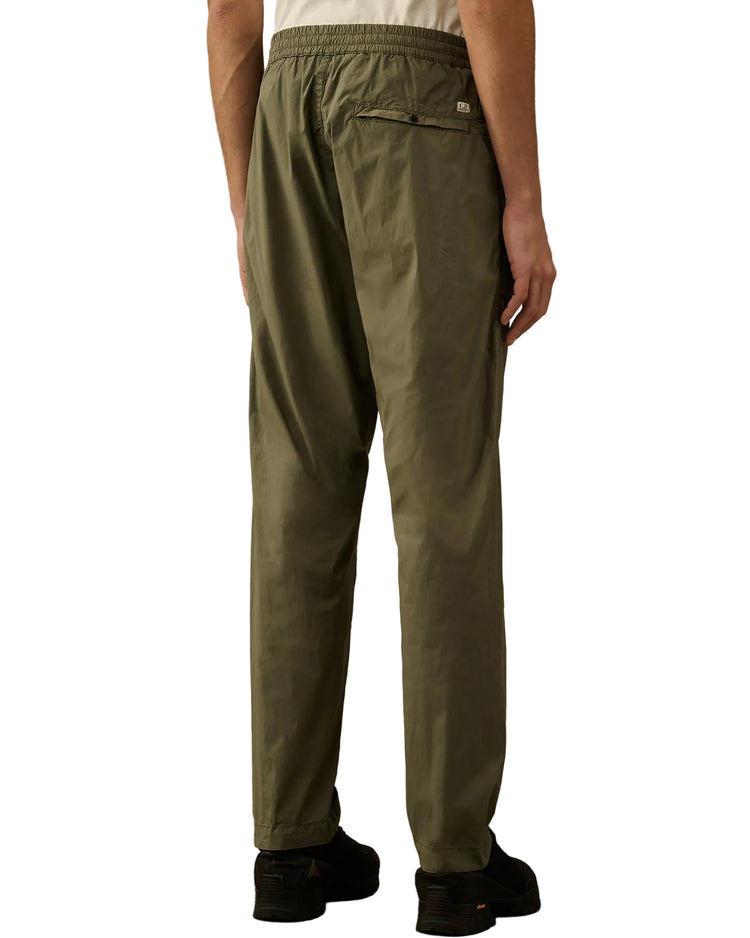 50 FILI Stretch Lens Cargo Pants (TBC) - Casual Basement
