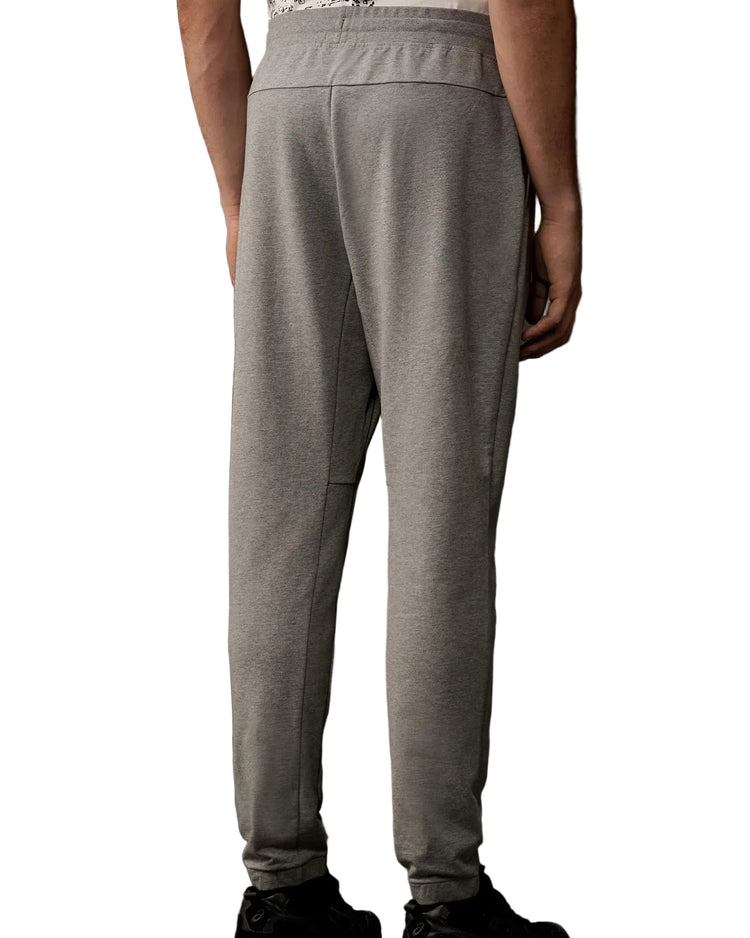 Metropolis Stretch Fleece Sweat Pants - Casual Basement
