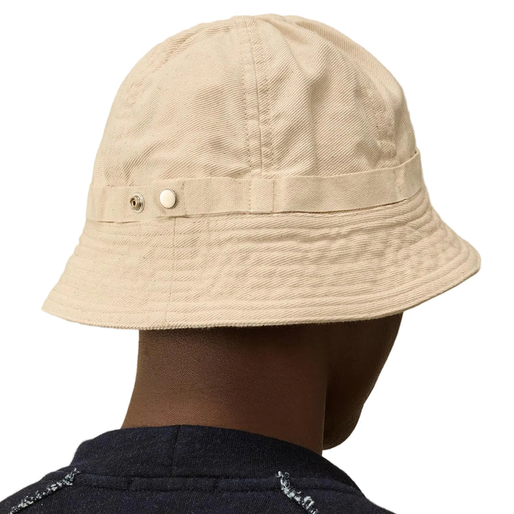 Bull Assi Bucket Hat - Casual Basement