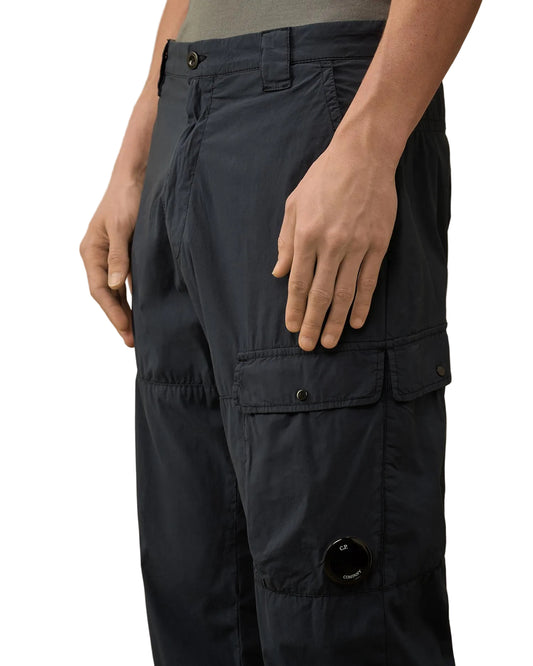 50 FILI Stretch Lens Cargo Pants - Casual Basement
