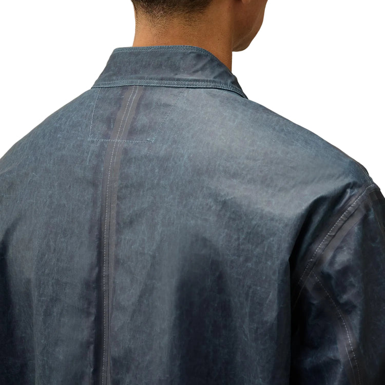 TOOB-Two Watchviewer Lens Jacket - Casual Basement