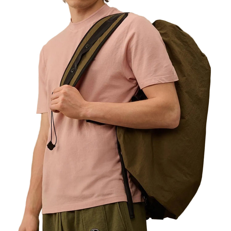 Plain Paper Touch Multiuse Bag - Casual Basement